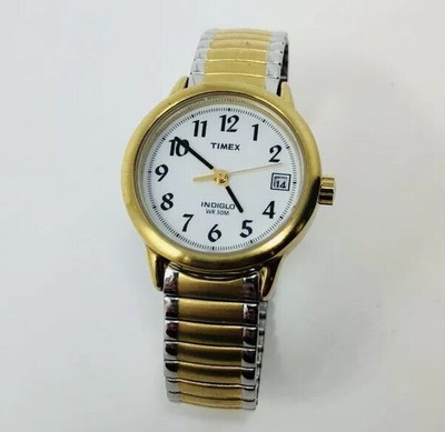 timex indiglo wr 30m cr1216 cell